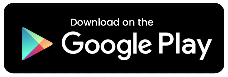 My Master11 Playstore 