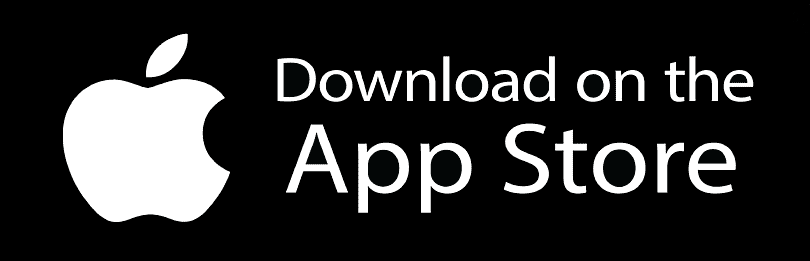 My Master11 App Store