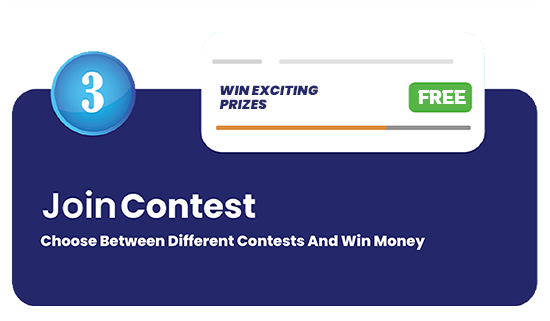 My Master11 Join Contest