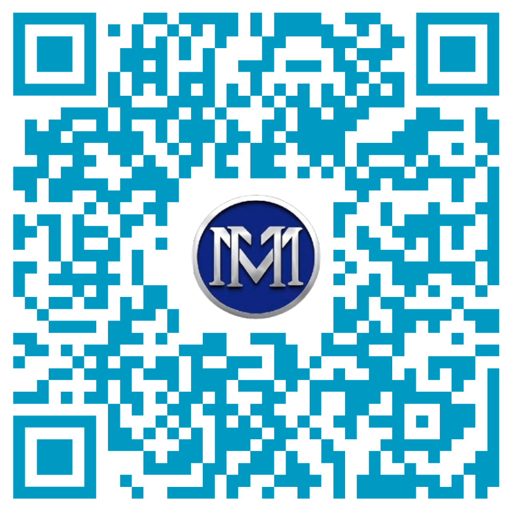 My Master11 Download the app