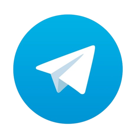 My Master11 Telegram