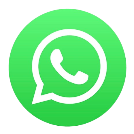 My Master11 Whatsapp